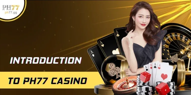 Cá cược có trách nhiệm kf88