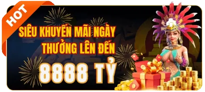 Khuyến mãi nạp lần đầu kf88
