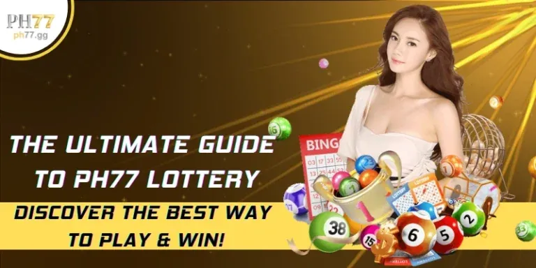 Top 5 game bắn cá kf88