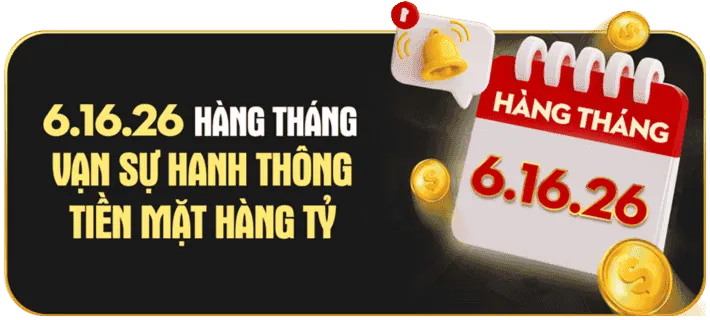 Chuyên mục Khuyến Mãi kf88