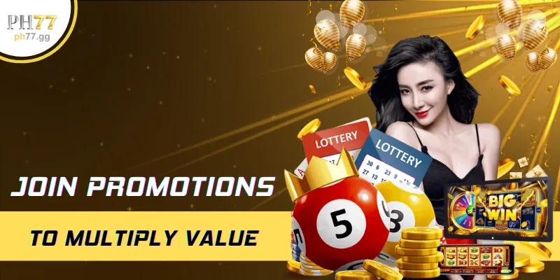 Top 5 game bắn cá hot nhất kf88