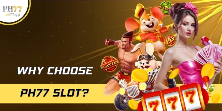 Cách chọn game nổ hũ kf88