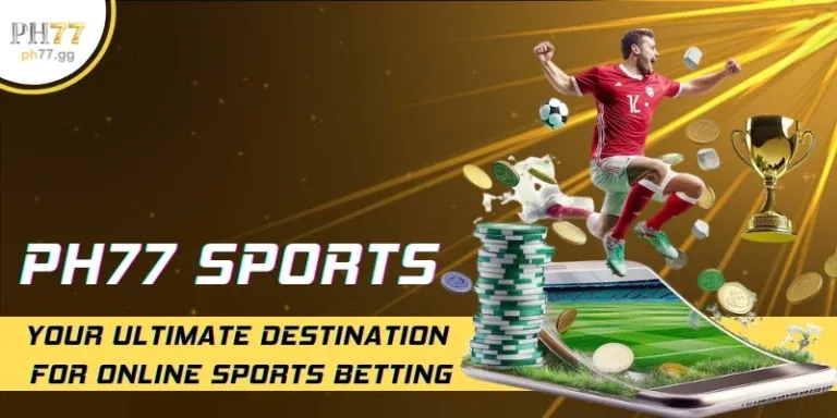 Ưu đãi nạp tiền lần đầu kf88