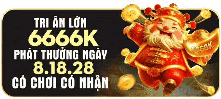 Nổ hũ kf88