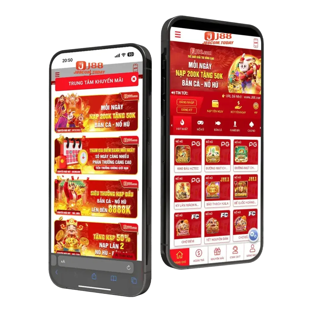 Hoàn Trả Hàng Ngày Không Giới Hạn kf88