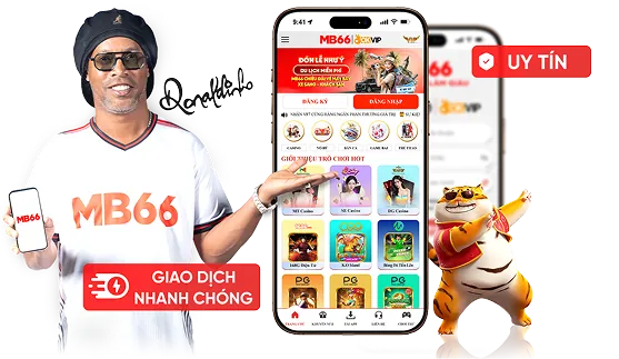 Biểu tượng bảo mật và uy tín của kf88