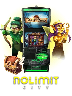 Ưu Đãi Hấp Dẫn Nhất