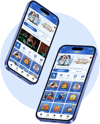 Thưởng Chào Mừng Thành Viên Mới kf88