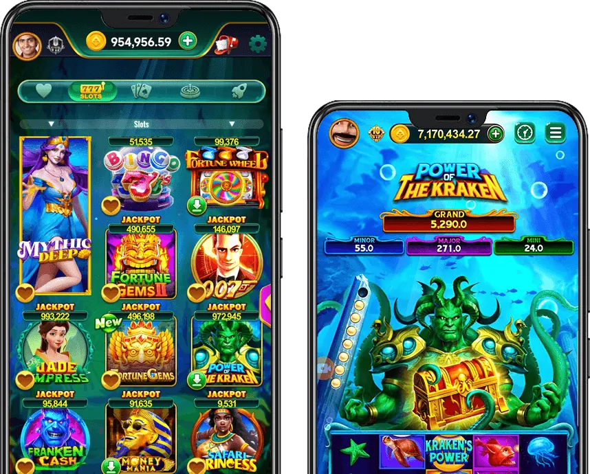Ưu Đãi Đặc Biệt Casino Trực Tuyến kf88
