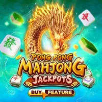 Hoàn trả thể thao kf88