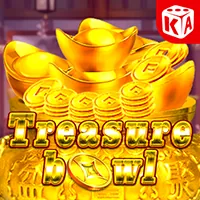Game Bắn Cá Siêu Cấp kf88