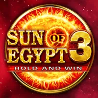 Game Bắn Cá Huyền Thoại Phượng Hoàng kf88