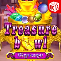 Cách chọn game slot kf88