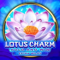 Game Bắn Cá Thần Tài kf88