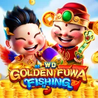 Ưu đãi chào mừng cho thành viên mới kf88