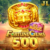 Trải nghiệm di động liền mạch