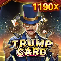 Top 5 game bắn cá kf88