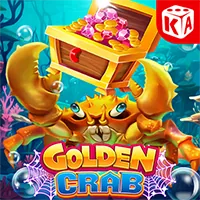 Thưởng chào mừng thành viên mới kf88