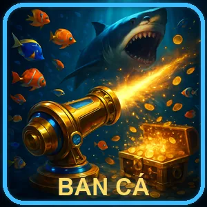 Game Nổ Hũ kf88