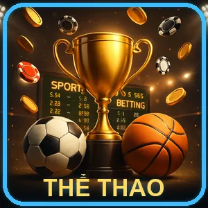 Đá Gà kf88 Thomo