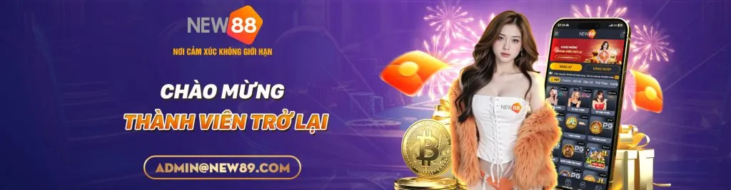 Chương trình VIP kf88 với các đặc quyền độc quyền