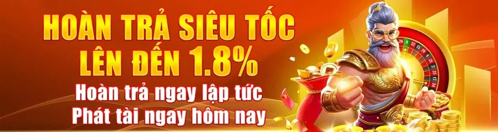 Nền tảng bảo mật của kf88