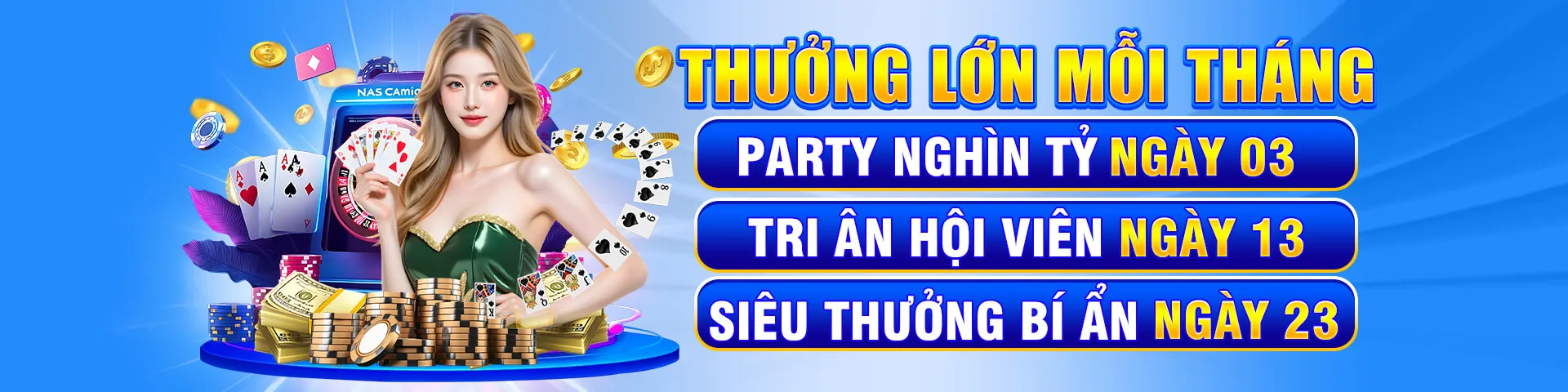 Sòng bạc trực tuyến kf88