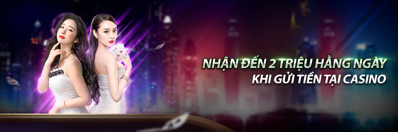 Hình ảnh chính trang đăng ký kf88