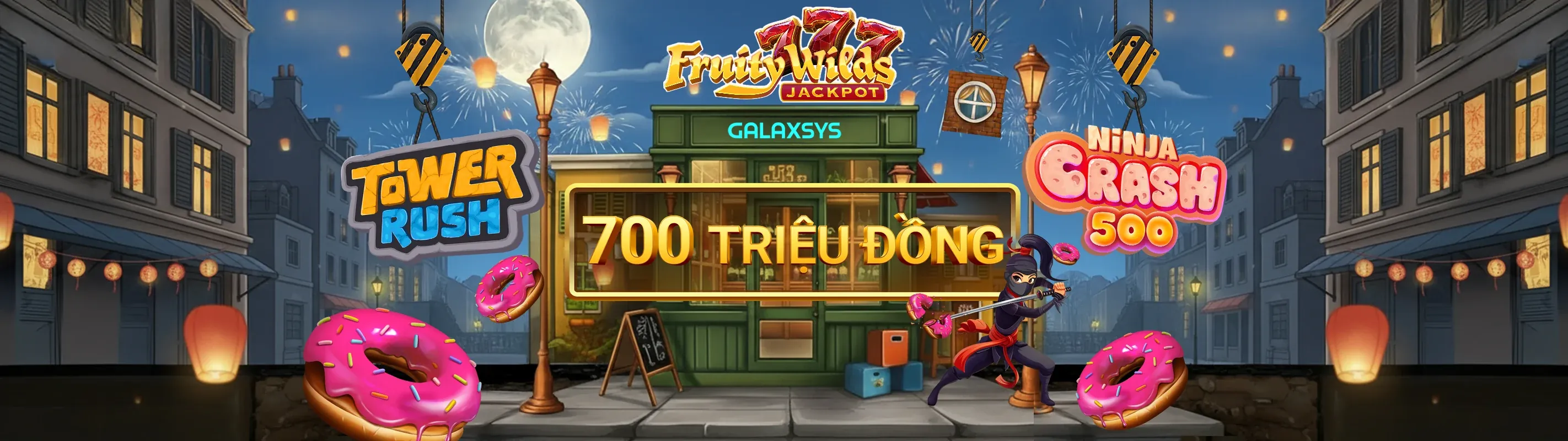 Tải ứng dụng kf88 về điện thoại