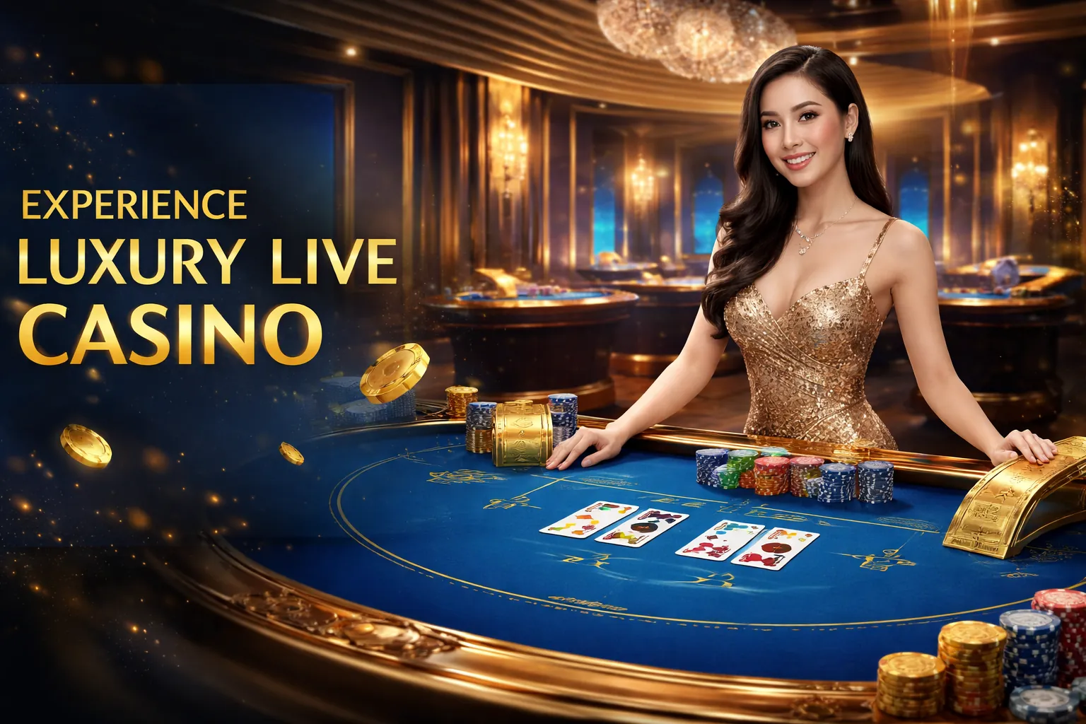 Hình ảnh Nổ Hũ kf88 với giải Jackpot lớn