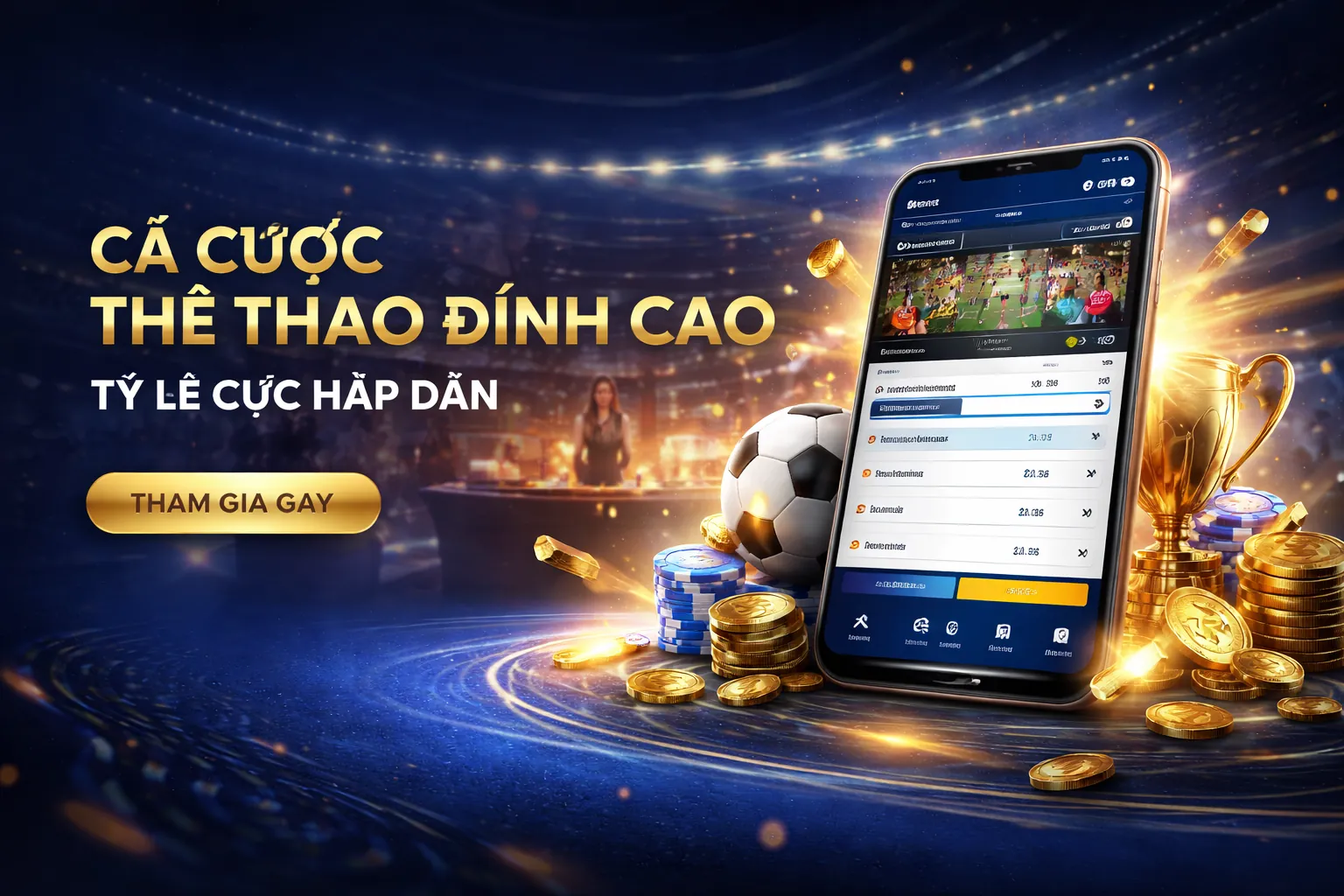 Hình ảnh đại diện cho Chính sách Chơi Có Trách Nhiệm của kf88