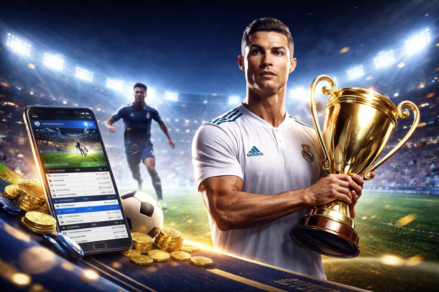 Khuyến mãi đặc biệt game bắn cá kf88