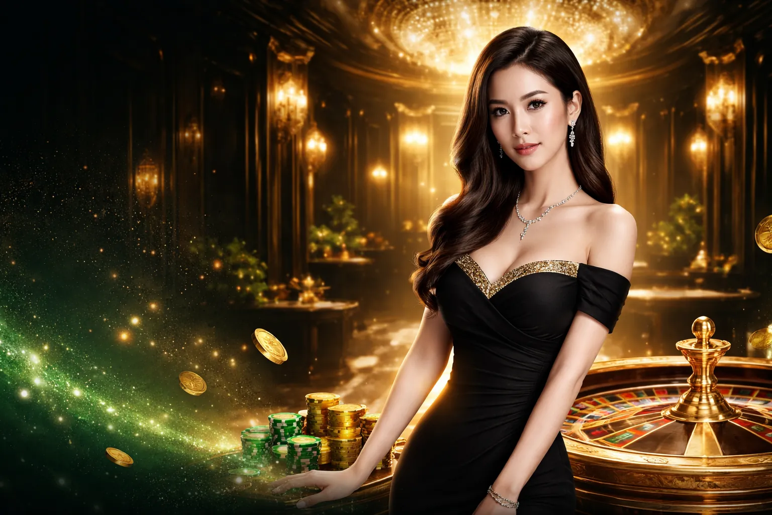 Hướng dẫn cá cược thể thao kf88 cho người mới bắt đầu