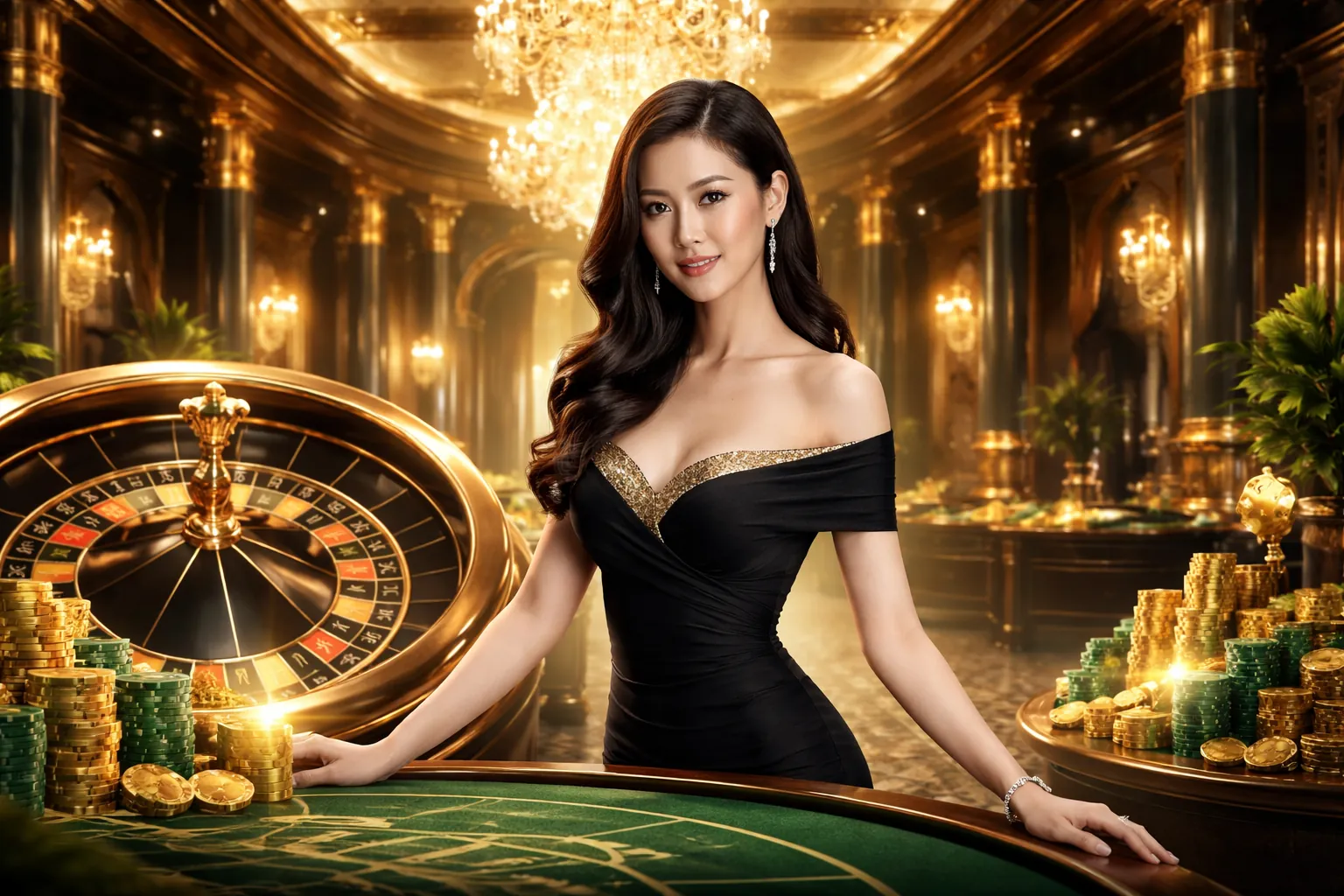 Hỗ trợ khách hàng kf88