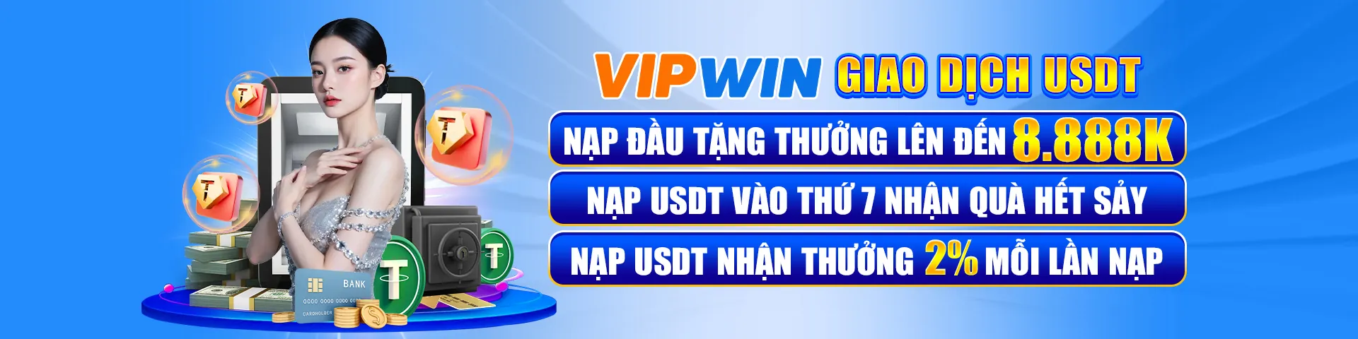 Hình ảnh tổng quan tin tức kf88 mới nhất