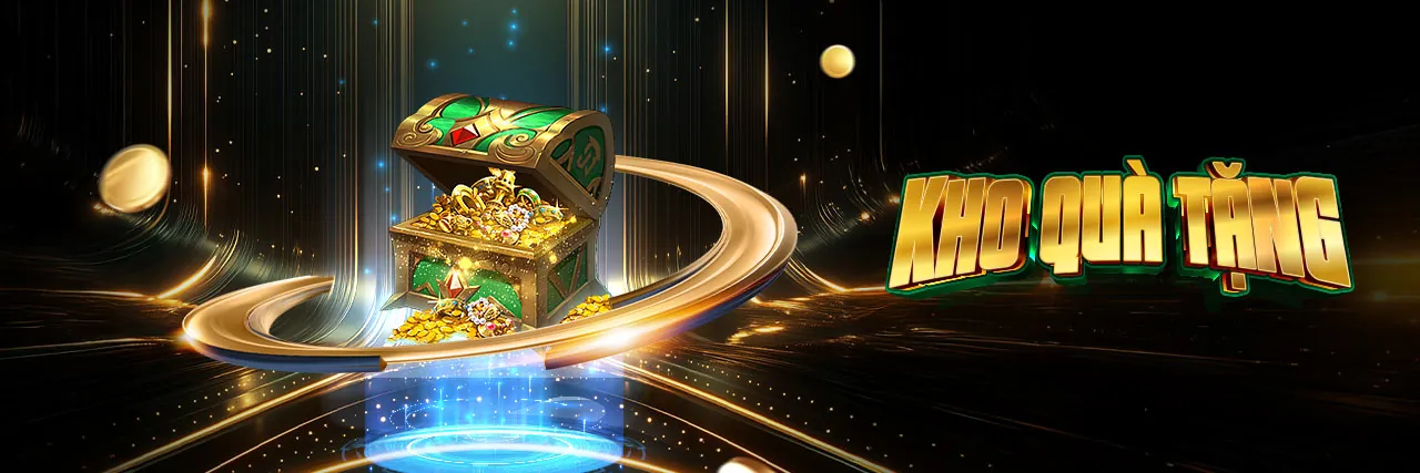 Điều khoản và Điều kiện kf88 – Đảm bảo trải nghiệm cá cược an toàn và công bằng