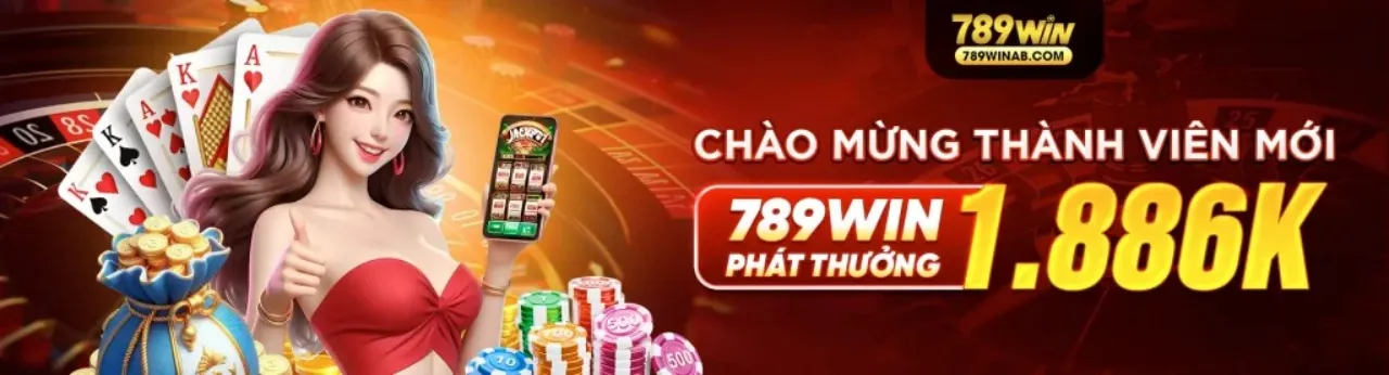 Hình ảnh chính của Blog kf88 với tin tức và hướng dẫn cá cược