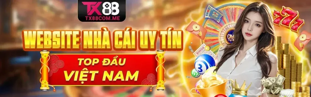 Đăng ký tài khoản kf88