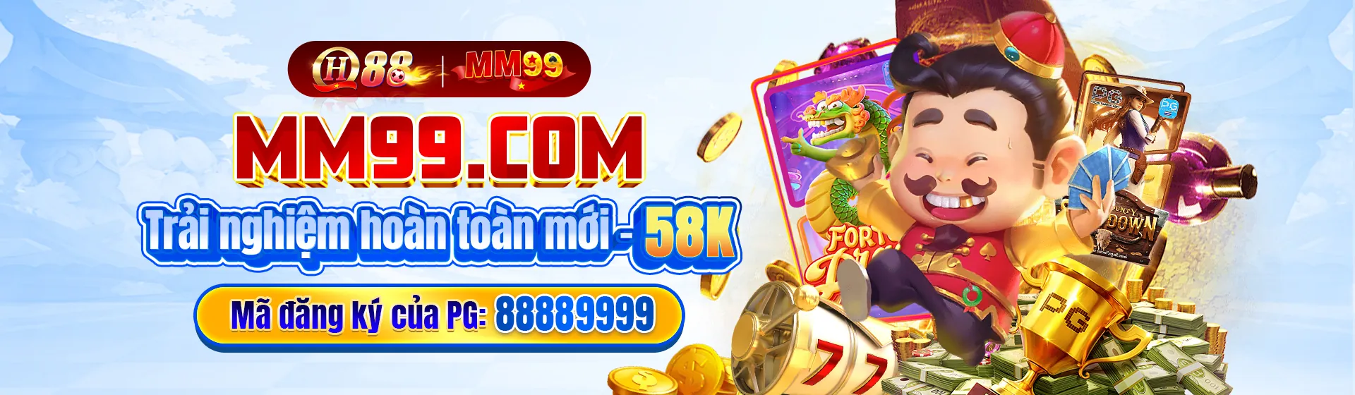 Khuyến Mãi Hấp Dẫn kf88 2026