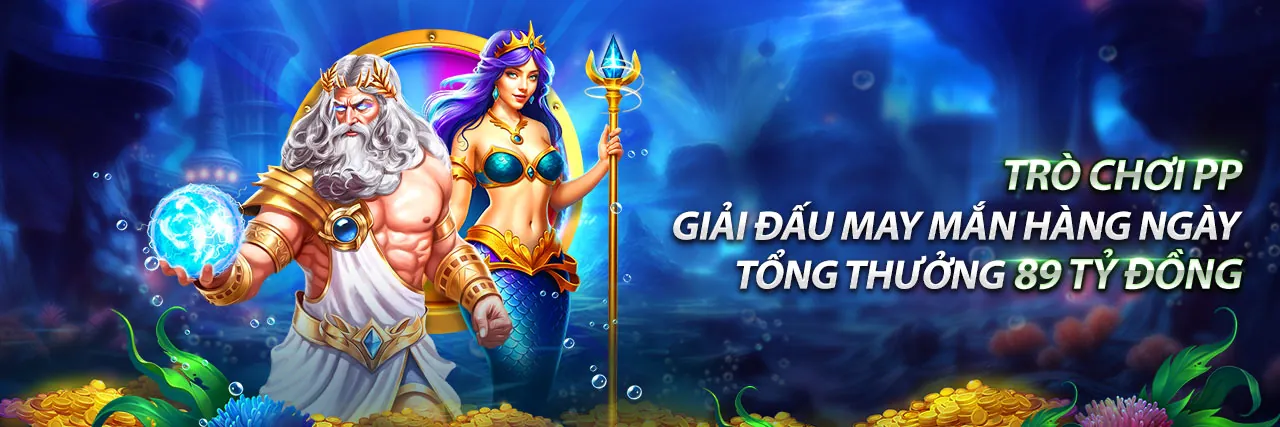 Đội ngũ hỗ trợ kf88 24/7 sẵn sàng phục vụ