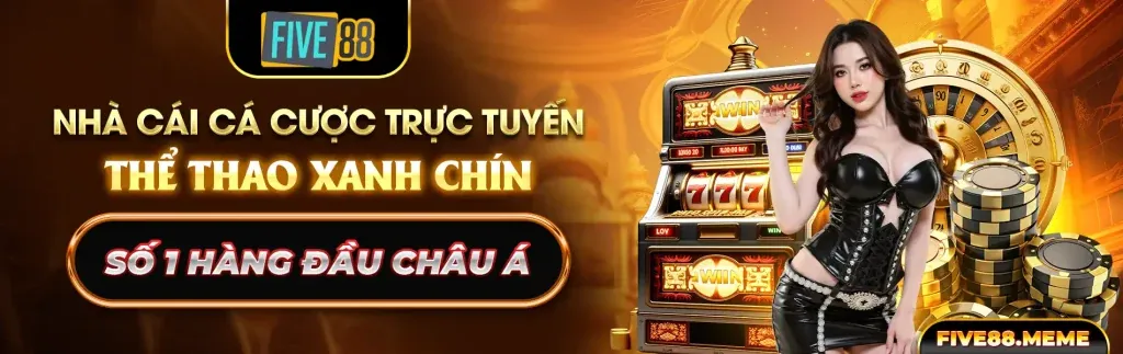 Chương trình VIP kf88