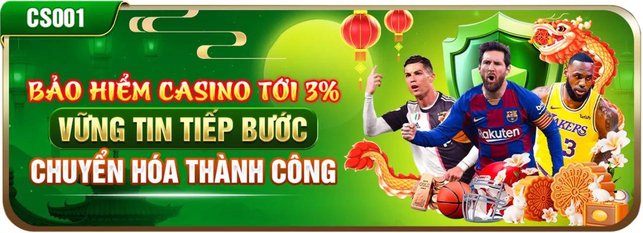 Sân vận động lớn với người hâm mộ và logo kf88