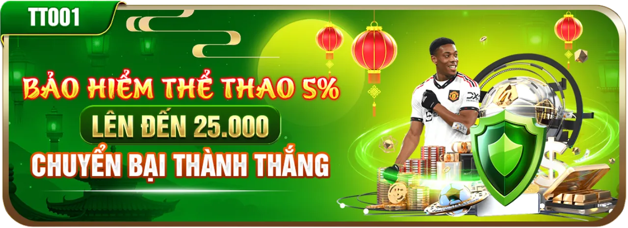 Game Bắn Cá Đại Dương Vua kf88
