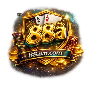 Ưu đãi chào mừng thành viên mới kf88