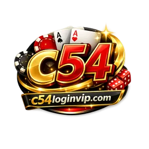 Cá cược có trách nhiệm tại kf88