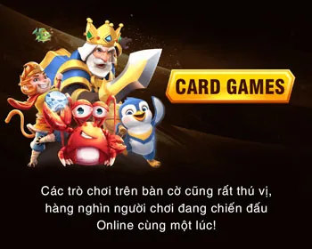 Cá cược Thể Thao kf88