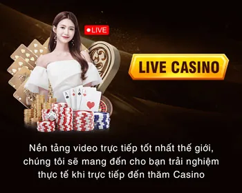 Trò chơi Bắn Cá kf88