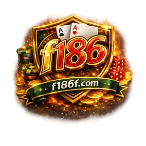 Biểu tượng giới hạn tiền gửi tại kf88