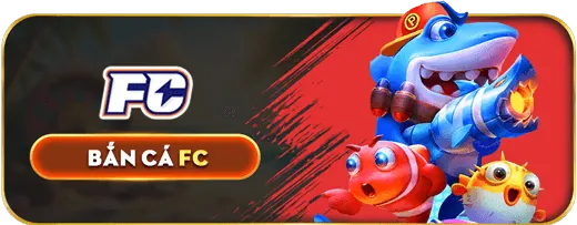 Nổ Hũ kf88