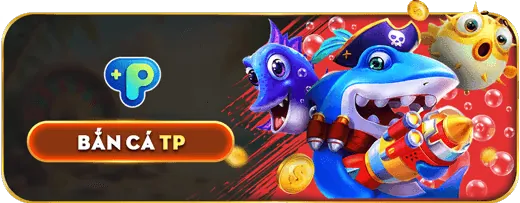 Game bài đổi thưởng kf88